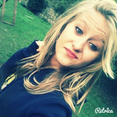sao belli patati ♡♥
