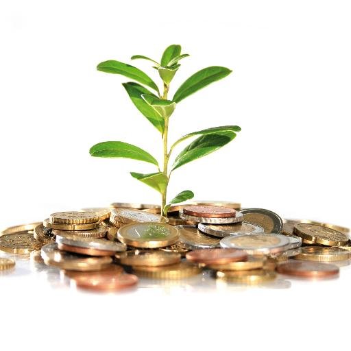 VedoGreen è la società del Gruppo IR Top specializzata nella finanza per le aziende green. E' tra i soci promotori di GreenItaly1, la I Spac green in Italia