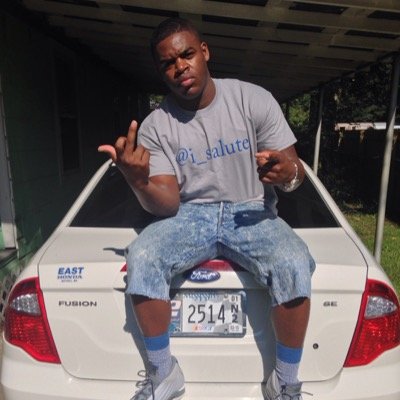#alcorn #natchez