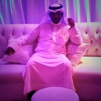 Asd Kda (@asd_kda) Twitter profile photo
