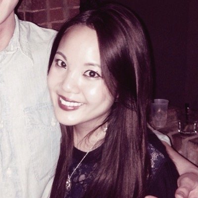 alic3wan9's profile picture. 