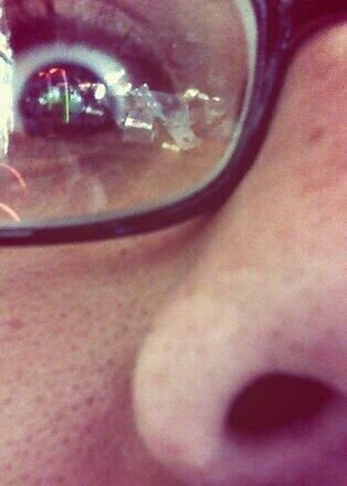 HooahSayWhat's profile picture. Hooah, short description goes here.