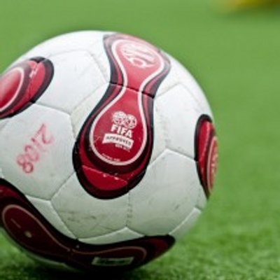 素晴らしきサッカーvine動画 Lyzpecho Twitter 素晴らしきサッカーvine動画 Lyzpecho Twitter
