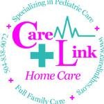CarelinkHCS's profile picture. Carelink Home Care Services is your link to quality healthcare in a home setting. From Pediatrics to Geriatrics, we provide care to the whole family.