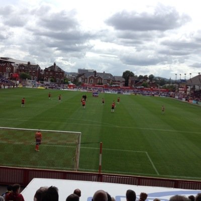 Football fan #ecfc #lfc #ynwa