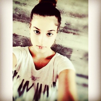 kleatuni123's profile picture. 