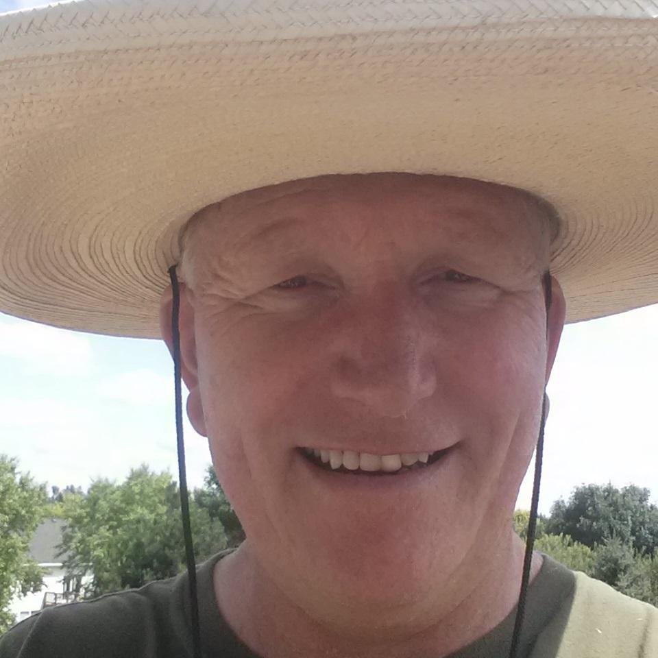 CraigPahl's profile picture. 