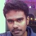 Dhanush (@dhanushkumar_r) Twitter profile photo