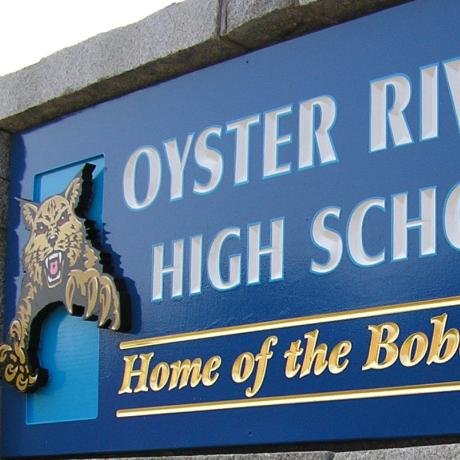 ORHS2017Probs's profile picture. Send your probs here