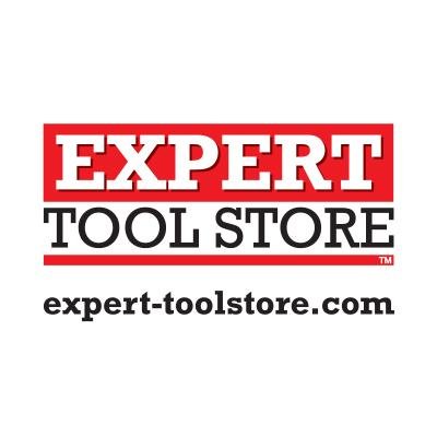 ExpertToolStore's profile picture. http://t.co/5Nw948Go is your one stop shop for every Britool Expert product. The best possible service at the lowest possible prices.