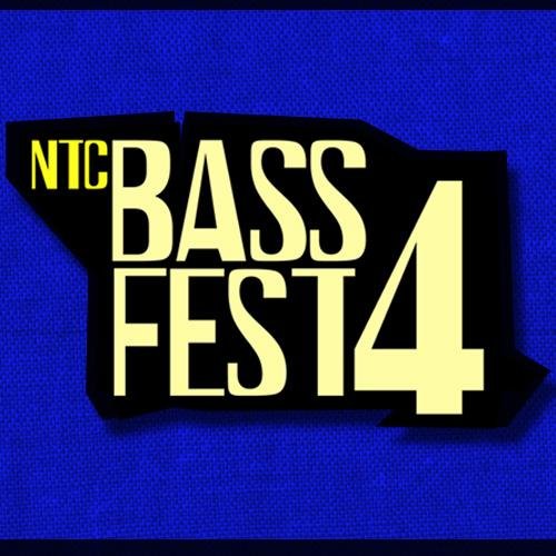 NTC BASS FEST, el mejor evento de Dnb en Venezuela. NTC BASS FEST, the best Drum&Bass event in Venezuela.