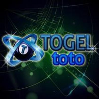 Togel Toto
, Togeltoto Twittogeltoto Twitter