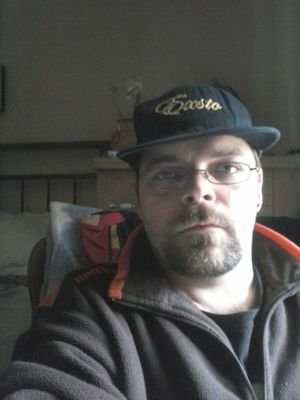 video game consumer reporter on facebook like it plz