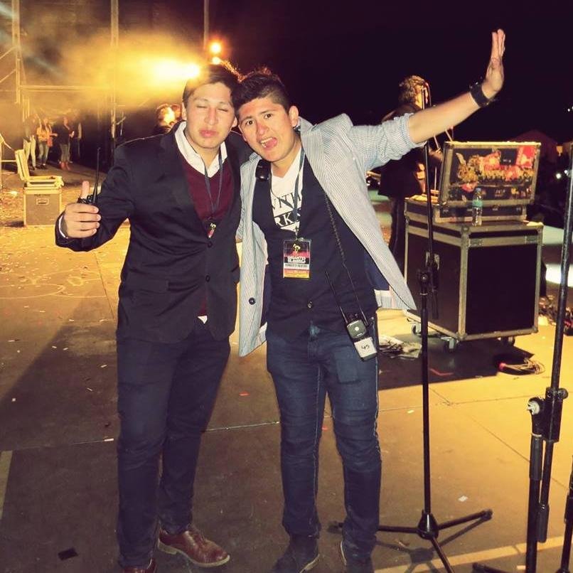 hvalverdee's profile picture. 