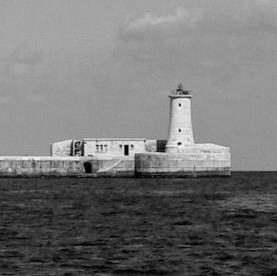 oshaughnessyan1's profile picture. 