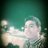 memo4440's profile image