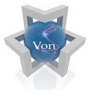 Von (@11Von11) Twitter