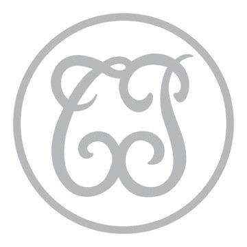 TPBelgium's profile picture. 