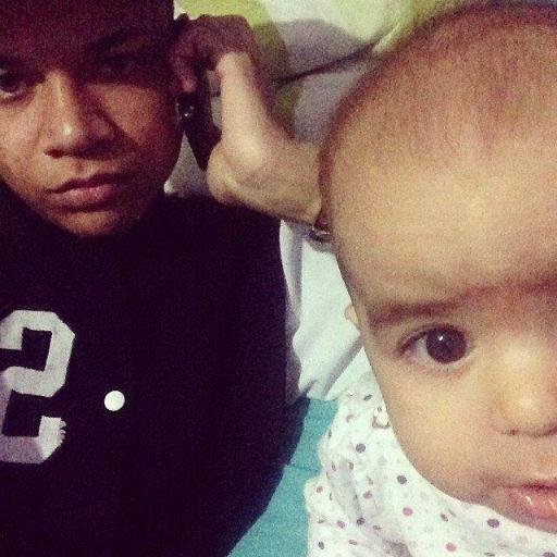 FC Oficializado : 27/12/2013  Luiz Eduardo && Larinha .Since:27-09-2012 , Facebook : https://t.co/dzTo2yBuQf