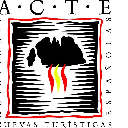 Asociación de Cuevas Turísticas Españolas, ACTE. 
Divulgación y conservación del Mundo Subterráneo a través de la gestión responsable de los espacios naturales