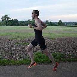 FITNEWeU's profile picture. Personal Trainer, Events Organiser, Race Glutton