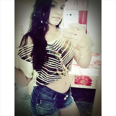 Seja leve e releve ... ✌