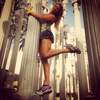 Jods813's profile picture. 