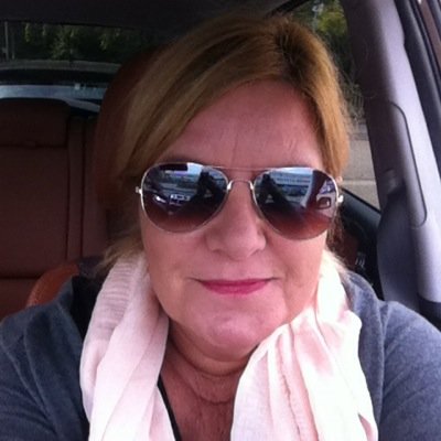 Jeannettewvdw's profile picture. Enjoying life
