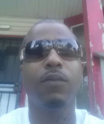 lildave39's profile picture. loving my daughter more then life it's self