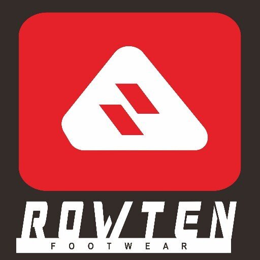 Indonesian Masterpiece Footwear Brand | Less Weight. More Excellent | SMS/WA: 0821 4164 0583