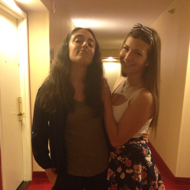 CookingSmith's profile picture. I want adventure in the great wide somewhere