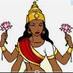Juhi Shareef (@juhi) Twitter profile photo Juhi Shareef (@juhi) Twitter profile photo