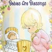 PSCC534's profile picture. Need a sitter Precious Steps is the way to go two mothers with children of their own..Would also like to watch your children  704-402-6682