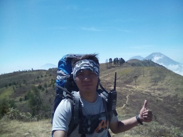 S.si.|Instrument|traveller|adventure