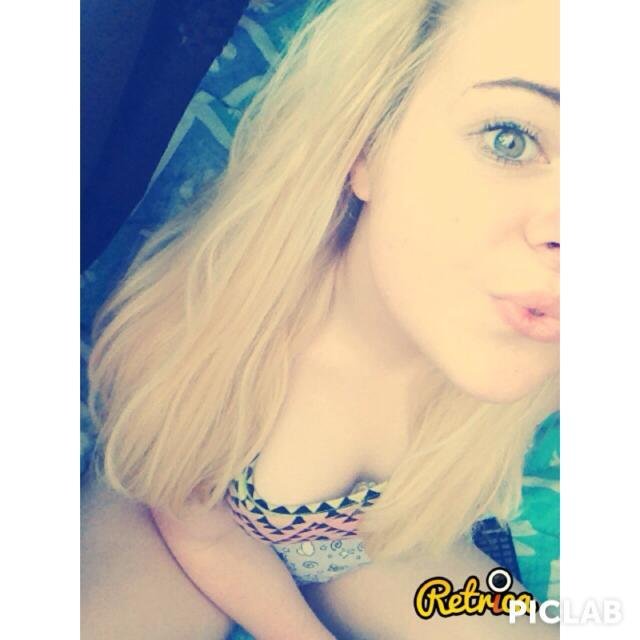Follow me I'll follow back