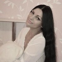 Petra (@4cookedp) 's Twitter Profile