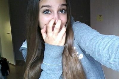 xx_Vickyyy's profile picture. taken