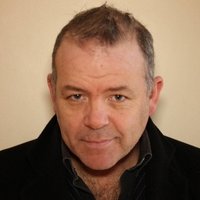 Gary Cooke (@garycooke2) 's Twitter Profile