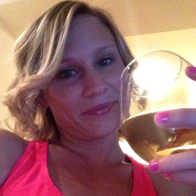 NISEY_Lee Profile Picture