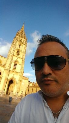 primo_300's profile picture. 