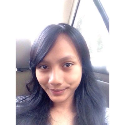 rikaanjanii's profile picture. Follow new acc : @riikaanjani