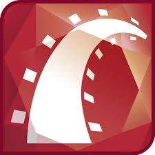 @JOBSRubyOnRails