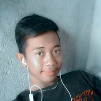 Untoro Saputro (@untoro_saputro) 's Twitter Profile