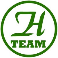 The H-Team(@HeritageVT) 's Twitter Profile Photo