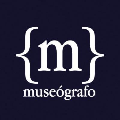Museógrafoさんのプロフィール画像