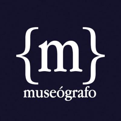 Sobre museos y lo museable