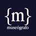 Twitter Profile image of @MuseografoMX