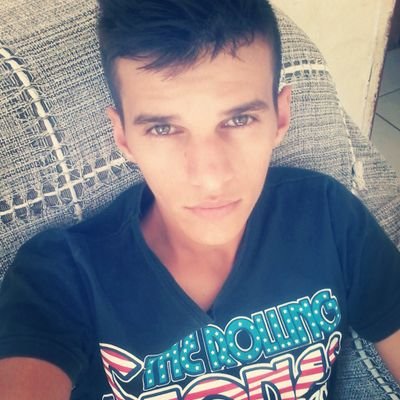 Mais vale a lágrima da derrota, do que a vergonha de não ter lutado