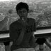 jajos (@jajoshere) Twitter profile photo jajos (@jajoshere) Twitter profile photo