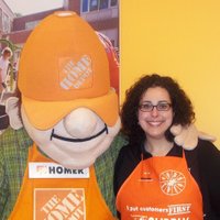 Marcia Neves (@mnevesthd) 's Twitter Profile